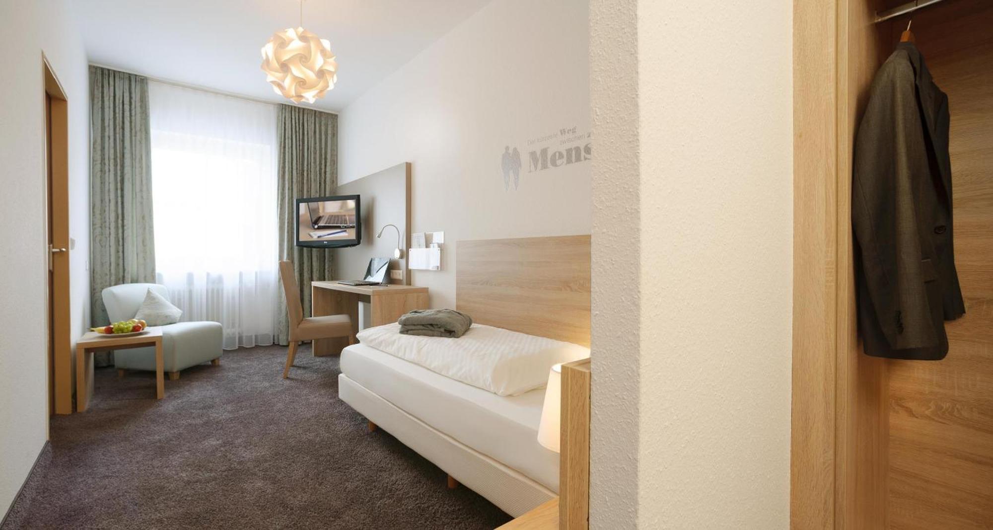 Single Room,1641718537:JPEG
